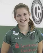 GiuliaFunkel