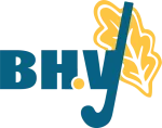 Logo_50_WHV