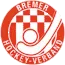 Logo_74_HVRPS