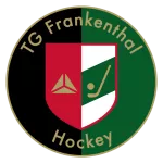 1_Logo_TUSLI HOCKEY BERLIN