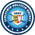 Logo_34_SHHV