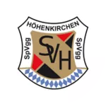 SB DJK Rosenheim