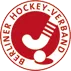 Logo_33_NHV