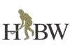 Logo_11_BeHV