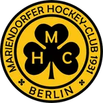 1_Logo_TUSLI HOCKEY BERLIN