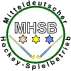 Logo_12_BHSV