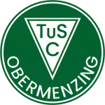 1_Logo_TUSLI HOCKEY BERLIN