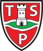 team logo