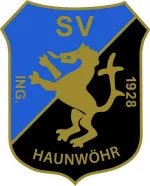 club logo