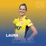 LauraDrees