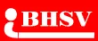 Logo_12_BHSV