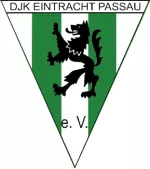 club logo