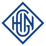 hgn