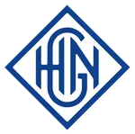 club logo