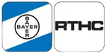 RTHC Leverkusen Logo 