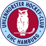 BHC.Logo 2012