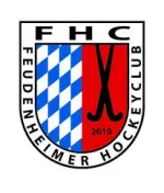 551_fhc