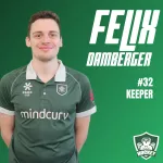 FelixDamberger