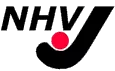 Logo_33_NHV