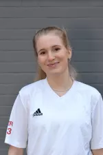 HenrietteKadl