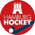 Logo_31_BrHV