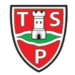 club logo