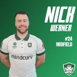 NickWerner