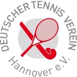 DTV_Logo_Wappen